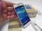 Samsung Galaxy S4 Mini I9192 - KOMPLET NOWY