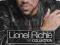 LIONEL RICHIE: LIONEL RICHIE COLLECTION [DVD]