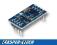 Żyroskop 3-osiowy L3G4200D do Arduino, nowy, f-ma