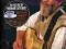 YUSUF ISLAM: YUSUF'S CAFE SESSION [DVD]