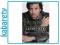 LIONEL RICHIE: LIONEL RICHIE COLLECTION [DVD]