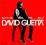 David Guetta - Nothing But The Beat (2xCD, 2011)
