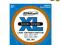 Struny D'Addario EXL-140 .010-.052