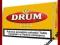Tytoń Drum Yellow 40 g