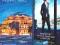 SIMPLY RED - STAY LIVE AT ROYAL ALBERT /DVD/^