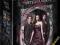 VAMPIRE DIARIES (PAMIĘTNIKI WAMPIRÓW) SEASONS 1-5