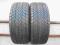 Opony Wielosezon Michelin 235/50/16 M+S Pilot XGT