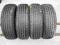 Opony Całoroczne Hankook 215/70/15 98T Radial RA07