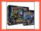 World of Warcraft Battlechest + Lich (PC) [nowa]