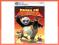 Kung fu Panda (PC) [nowa]