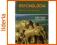 Psychologia. Podejście oraz koncepcje