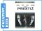 PRESTIŻ (PREMIUM COLLECTION) Christian BALE (DVD)