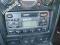 FORD MONDEO MK3 01 RADIO