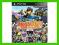 ModNation Racers PS3 [nowa]