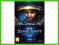 StarCraft 2 Wings of Liberty (PC) [nowa]