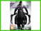 Darksiders II - Edycja Limitowana (PC) [nowa]