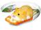 MZK Zhu Zhu Pets Deskorolka z torem TM TOYS