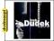 dvdmaxpl IREK DUDEK (Shakin' Dudi): ANTHOLOGY 11CD