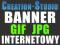 BANER BANNER JPG GIF  BANNERY BANERY