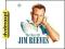 dvdmaxpl JIM REEVES JIM: THE BEST OF (CD)