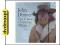 JOHN DENVER: THE CLASSIC CHRISTMAS ALBUM (CD)