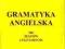 SIUDA Gramatyka angielska do testów i egzaminów
