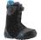 Buty Snowboardowe Burton Concord Boa Black # 44,5