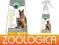 REPELEX PLUS PŁYN ODSTRASZAJĄCY PSA I KOTA 100ML