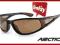 OKULARY ARCTICA S-69D POLARYZACYJNE SPORTOWE