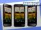 HTC ONE V 25 sztuk w najlepszej cenie w sieci