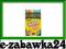 CRAYOLA KREDKI OŁÓWKOWE WYKRĘCANE 10 SZT - 3634