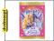 dvdmaxpl BARBIE I MAGIA PEGAZA (DVD)