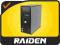 RAIDEN | Obudowa BTX DELL Optiplex 745 755