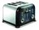 Toster MORPHY RICHARDS 44733