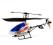 -  HELIKOPTER z ładowarką / IR control / 35942