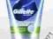 GILLETTE SERIES PEELING GEL 100ml z NIEMIEC
