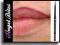 MAYBELLINE LONGLASTING LIP LINER KONTURÓWKA - 43
