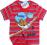 NKów DISNEY PLANES samolotyT-shirt do szkoły 122