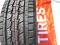 GENERAL GRABBER HTS 235/65R16 103T 2013r 1szt.