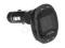 TRANSMITER FM MP3 ART FM-04A RDS Wysyłka 24h