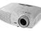 PROJEKTOR OPTOMA HD25E DLP 1080P 2800ANSI 20000:1