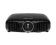 PROJEKTOR EPSON EH-TW6100 LCD FULL HD 2300 ANSI Wy