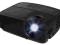 PROJEKTOR INFOCUS IN114A DLP XGA 3000 ANSI HDMI Wy