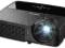 PROJEKTOR INFOCUS IN124 DLP XGA 3200 ANSI HDMI Wys
