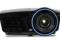 PROJEKTOR INFOCUS IN3138HD DLP FULL HD 4000 ANSI W