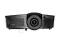 PROJEKTOR OPTOMA DH1009 DLP 1080P 3200ANSI 20000:1