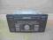 FIESTA MK6 RADIO 6000 CD