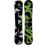 Deska snowboardowa Burton Blunt 157 2015