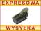 CZUJNIK COFANIA PDC BMW E39 E46 E53 E60 E65 E83 X5