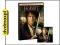HOBBIT: NIEZWYKŁA PODRÓŻ + SOUNDTRACK DVD+CD